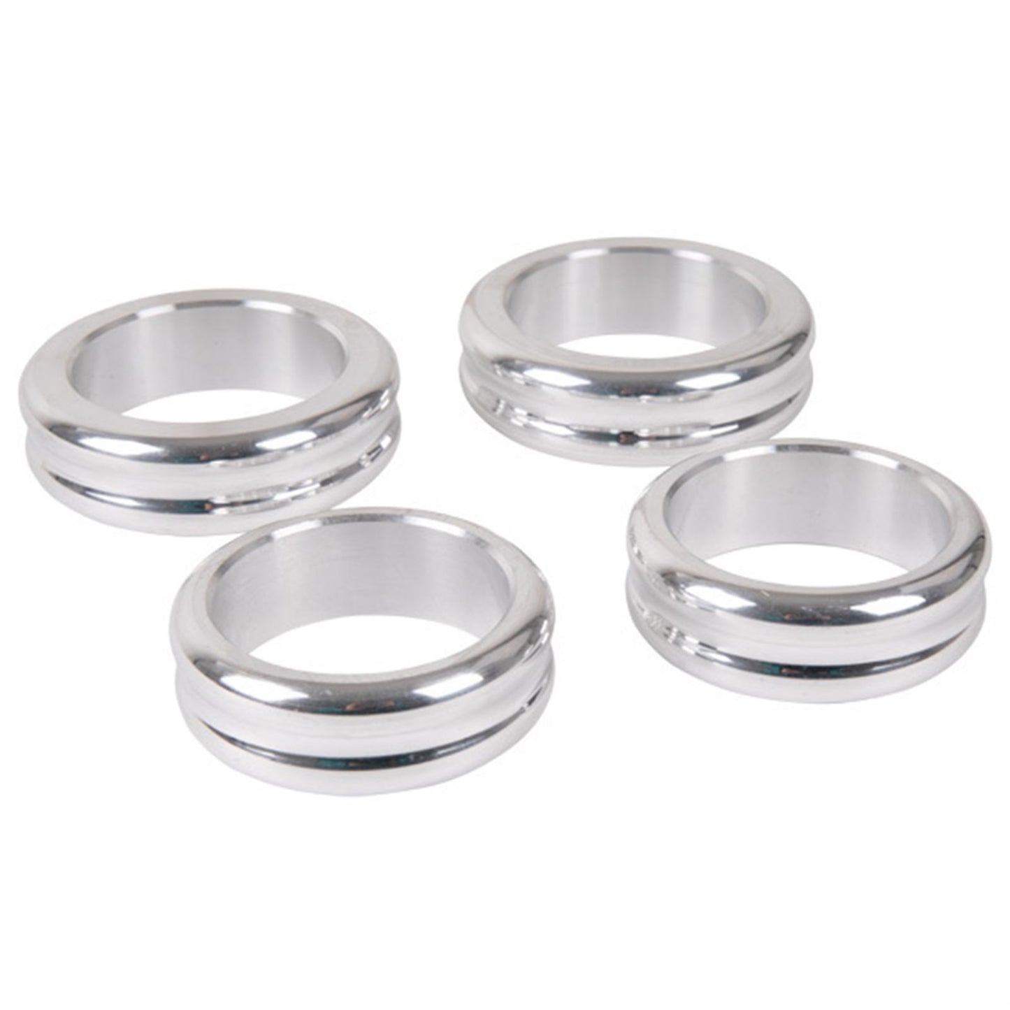 High Lifter 1.5" Lift Kit for Kawasaki Ridge [MPN: KLKRDG-00]_1735115