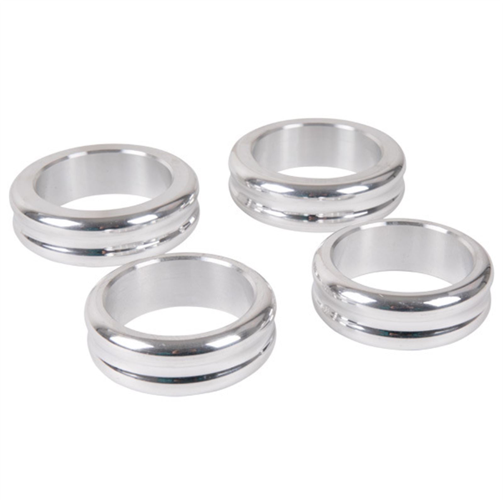 High Lifter 1.5" Lift Kit for Kawasaki Ridge [MPN: KLKRDG-00]_1735115