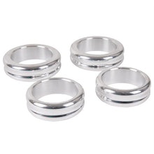 High Lifter 1.5" Lift Kit for Kawasaki Ridge [MPN: KLKRDG-00]_1735115