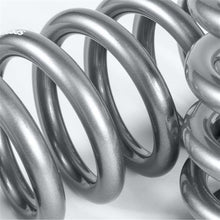 High Lifter Lift Spring for Ranger 570 SP - Front/Rear SPRPF570-S_1735397