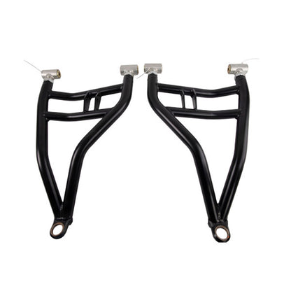High Lifter APEXX Front Forward Upper & Lower Control Arms for Polaris [MPN: HDFFA-RNGXD-B1-BJI]_1734342