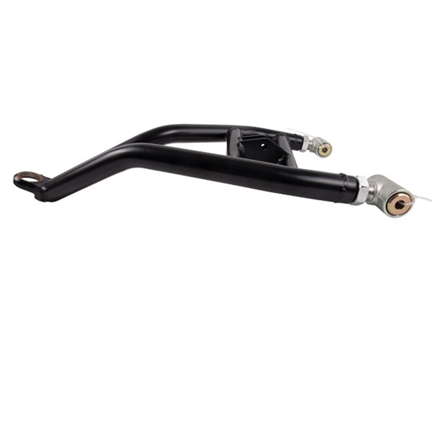 High Lifter APEXX Front Forward Upper & Lower Control Arms for Polaris HDFFA-RNGXD-B1_1734335
