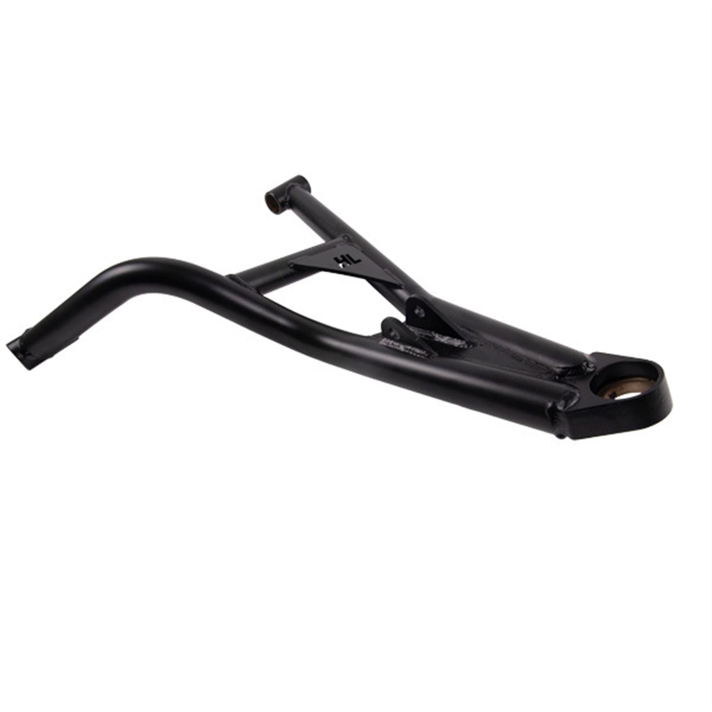 High Lifter APEXX Front Forward Upper & Lower Control Arms for Polaris [MPN: HDFFA-RNGXD-B1-BJI]_1734345