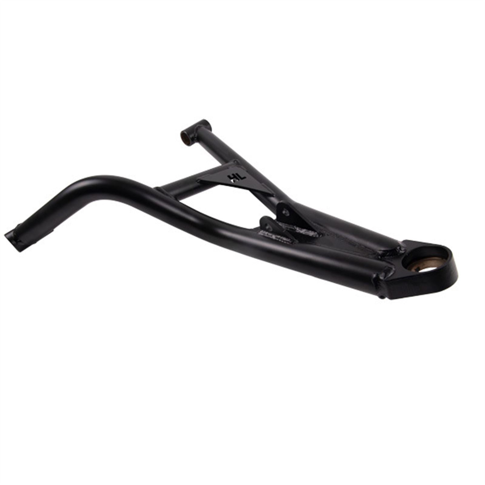High Lifter APEXX Front Forward Upper & Lower Control Arms for Polaris [MPN: HDFFA-RNGXD-B1-BJI]_1734345