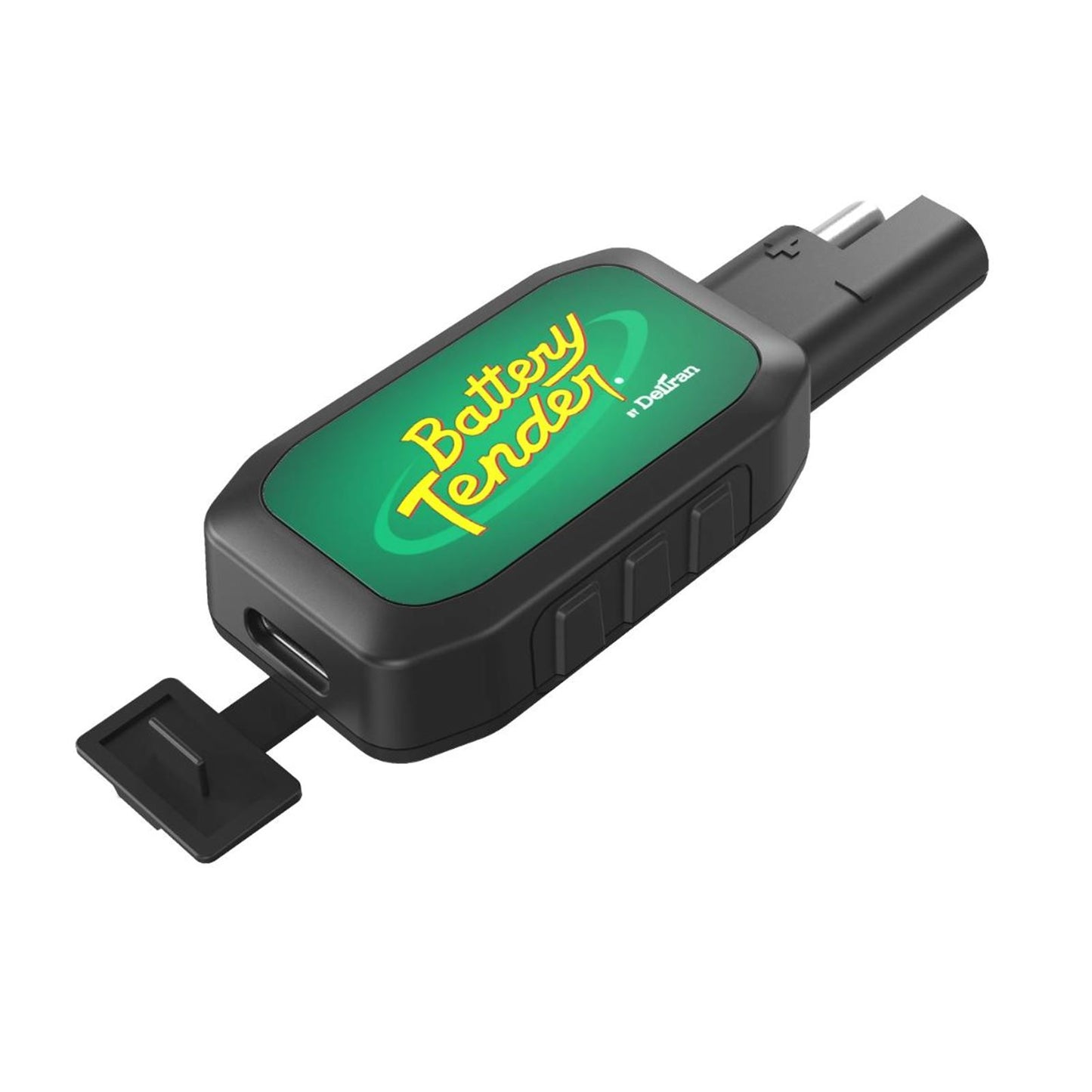 Battery Tender USB Type C Charger Adapter [MPN: 081-0158-C]_1545989
