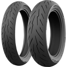 Pirelli - Powersports Pirelli Diablo Powercruiser Tire_1541855