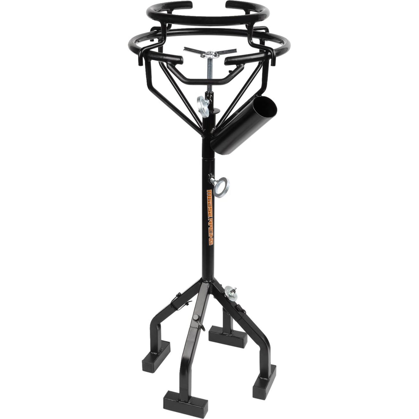 Moose Offroad Tire Changing Stand - Deluxe 70-4002_1547105