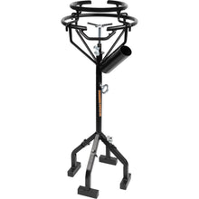 Moose Offroad Tire Changing Stand - Deluxe 70-4002_1547105