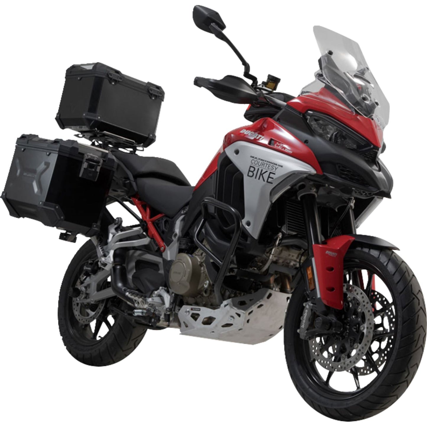 SW-Motech Adventure Protection System for Ducati Multistrada V4/S [MPN: ADV.22.822.76001]_1541836