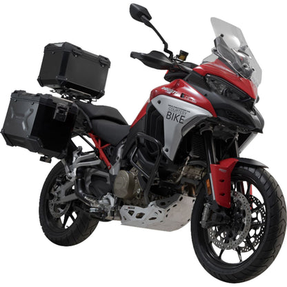 SW-Motech Adventure Protection System for Ducati Multistrada V4/S [MPN: ADV.22.822.76001]_1541836