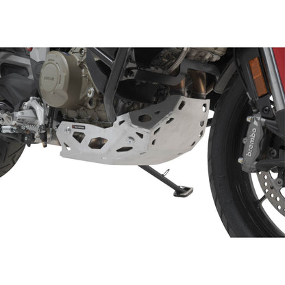 SW-Motech Adventure Protection System for Ducati Multistrada V4/S [MPN: ADV.22.822.76001]_1541837