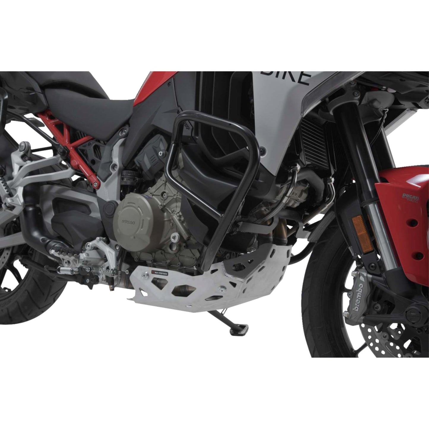 SW-Motech Adventure Protection System for Ducati Multistrada V4/S [MPN: ADV.22.822.76001]_1541838