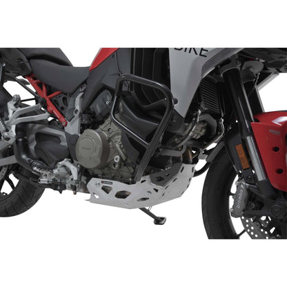 SW-Motech Adventure Protection System for Ducati Multistrada V4/S [MPN: ADV.22.822.76001]_1541838