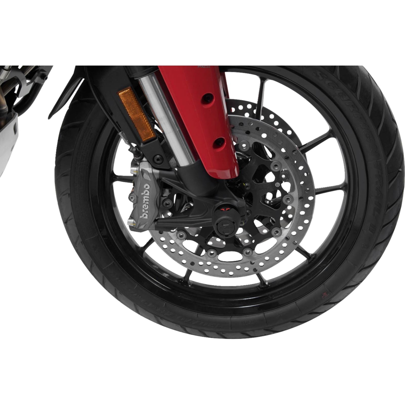 SW-Motech Adventure Protection System for Ducati Multistrada V4/S [MPN: ADV.22.822.76001]_1541840