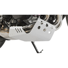 SW-Motech Adventure Set Protection for Yamaha Tracer 900/MT09/FJ-09 14-16 [MPN: ADV.06.525.76001]_1541947