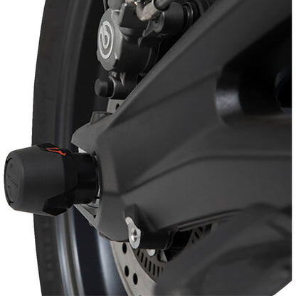 SW-Motech Adventure Set Protection for Yamaha Tracer 900/MT09/FJ-09 14-16 [MPN: ADV.06.525.76001]_1541926