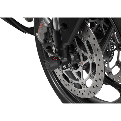 SW-Motech Adventure Set Protection for Yamaha Tracer 900/MT09/FJ-09 14-16 [MPN: ADV.06.525.76001]_1541927
