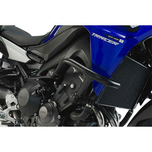 SW-Motech Adventure Set Protection for Yamaha Tracer 900/MT09/FJ-09 16-20 [MPN: ADV.06.525.76101]_1541929