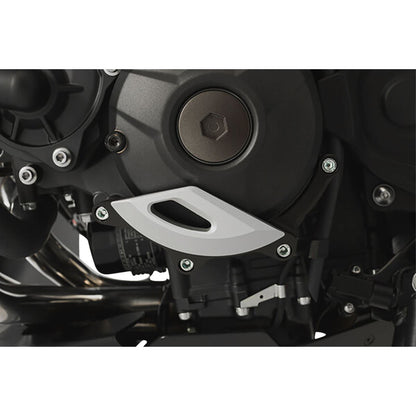 SW-Motech Adventure Set Protection for Yamaha Tracer 900/MT09/FJ-09 16-20 [MPN: ADV.06.525.76101]_1541930