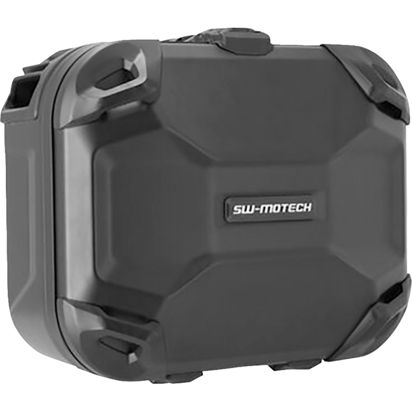SW-Motech DUSC Hard Case System for F900 '20-'24 [MPN: KFT.07.949.65000/B]_1541978
