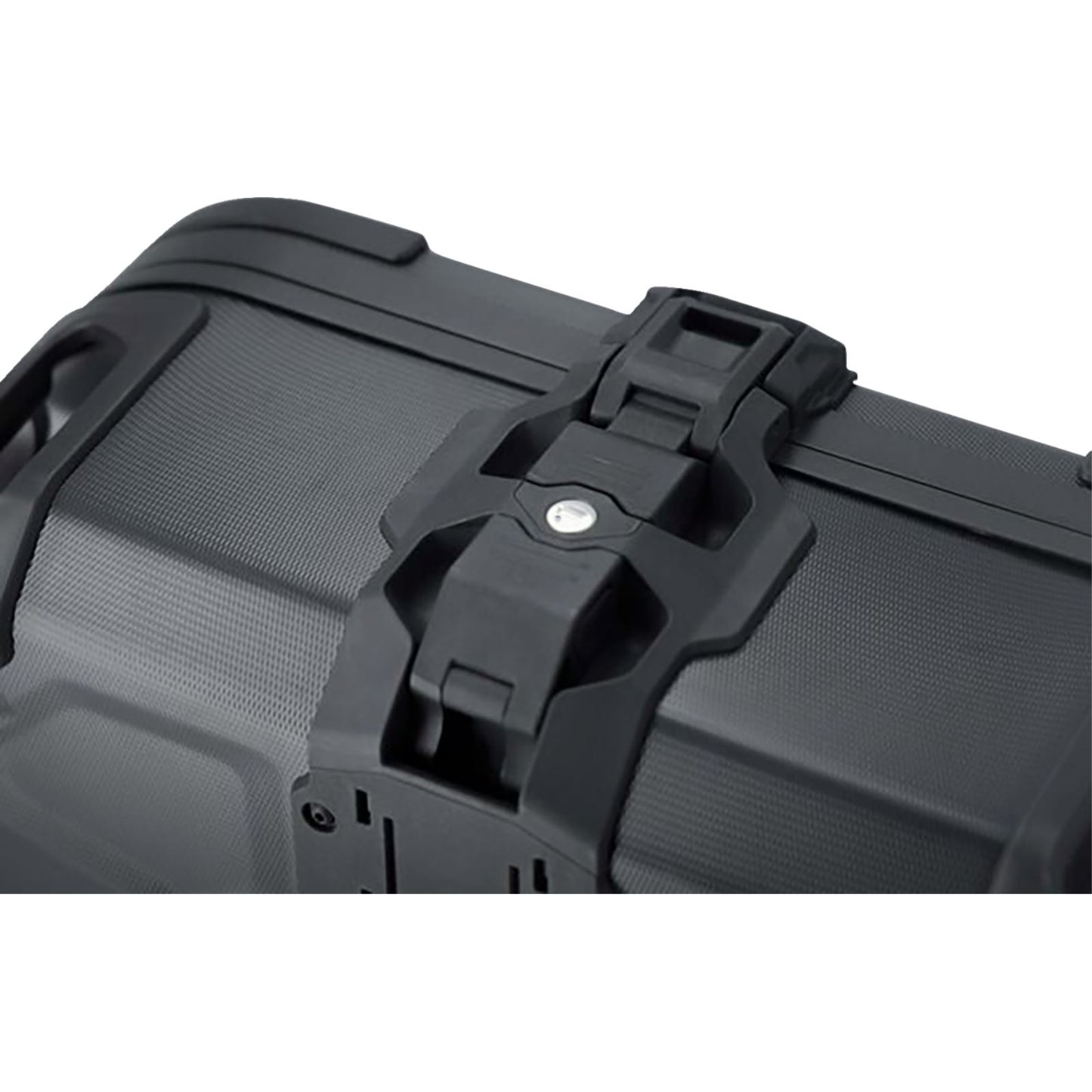 SW-Motech DUSC Hard Case System for F900 '20-'24 [MPN: KFT.07.949.65000/B]_1541980