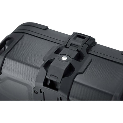 SW-Motech DUSC Hard Case System for F900 '20-'24 [MPN: KFT.07.949.65000/B]_1541980