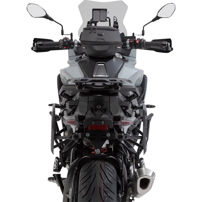 SW-Motech DUSC Hard Case System for S1000 '19-'22 [MPN: KFT.07.954.65000/B]_1541984