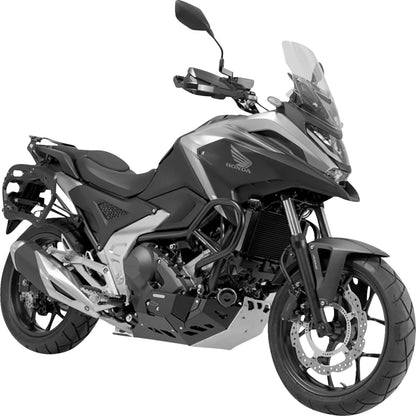 SW-Motech DUSC Hard Case System for Honda NC '20-'24 [MPN: KFT.01.841.65000/B]_1542052