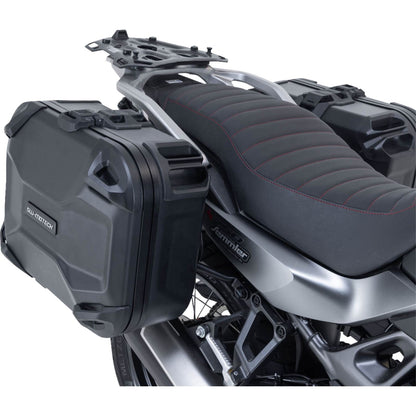 SW-Motech DUSC Hard Case System for Honda Transalp '24 [MPN: KFT.01.070.65000/B]_1542061