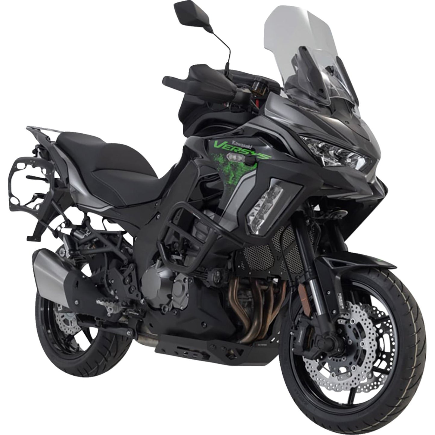 SW-Motech DUSC Hard Case System for Versys 1000 '18-'19 [MPN: KFT.08.922.65000/B]_1542064