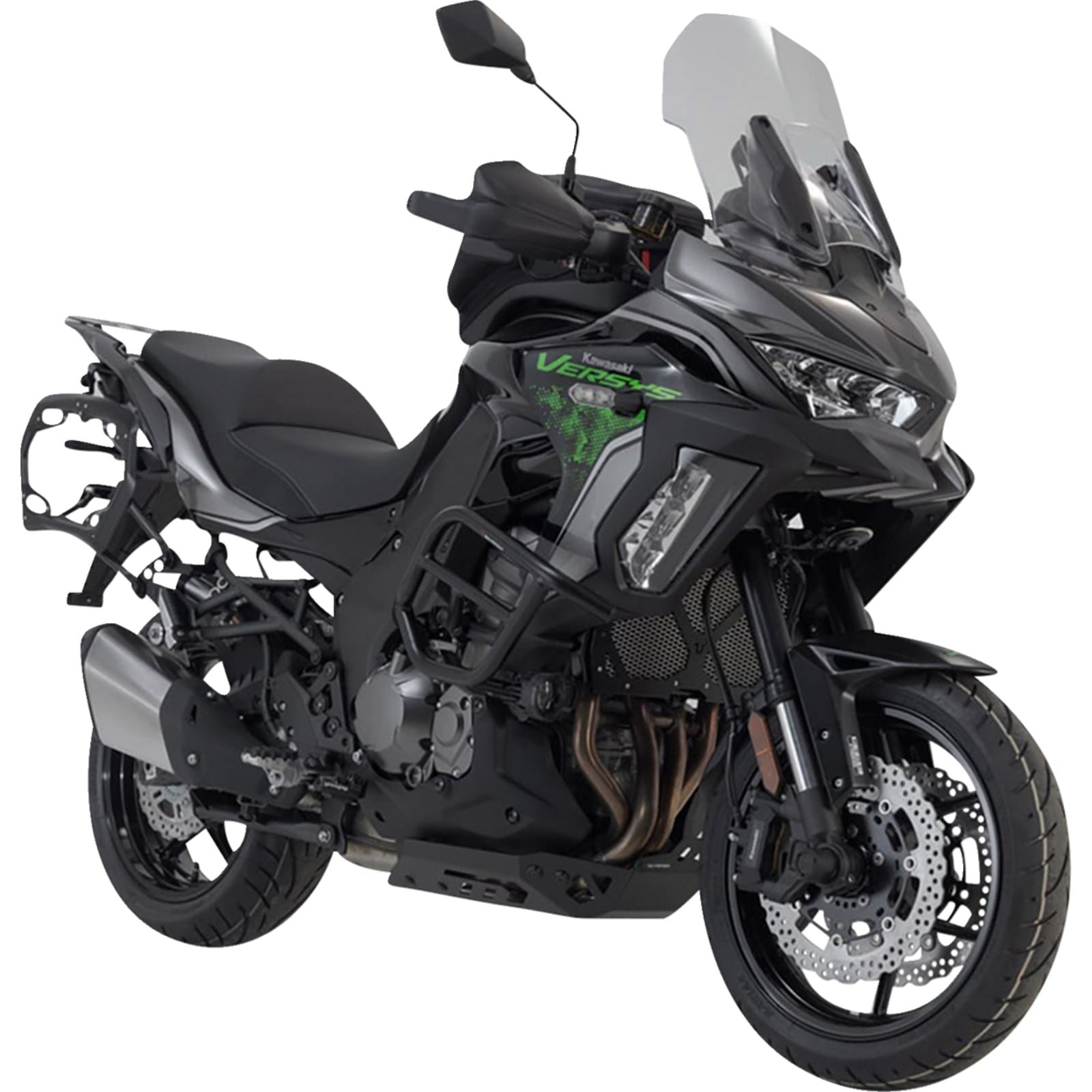 SW-Motech DUSC Hard Case System for Versys 1000 '18-'19 [MPN: KFT.08.922.65000/B]_1542064