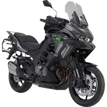 SW-Motech DUSC Hard Case System for Versys 1000 '18-'19 [MPN: KFT.08.922.65000/B]_1542064