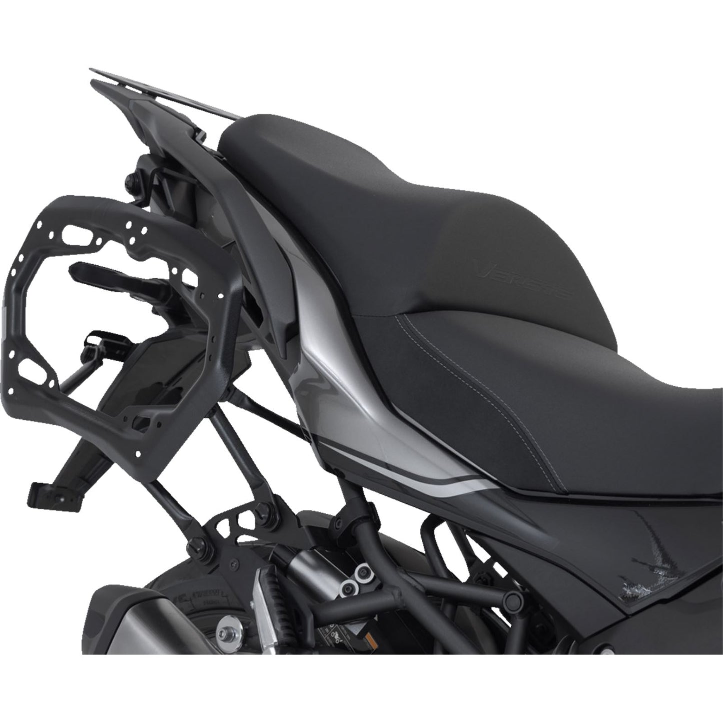 SW-Motech DUSC Hard Case System for Versys 1000 '18-'19 [MPN: KFT.08.922.65000/B]_1542066