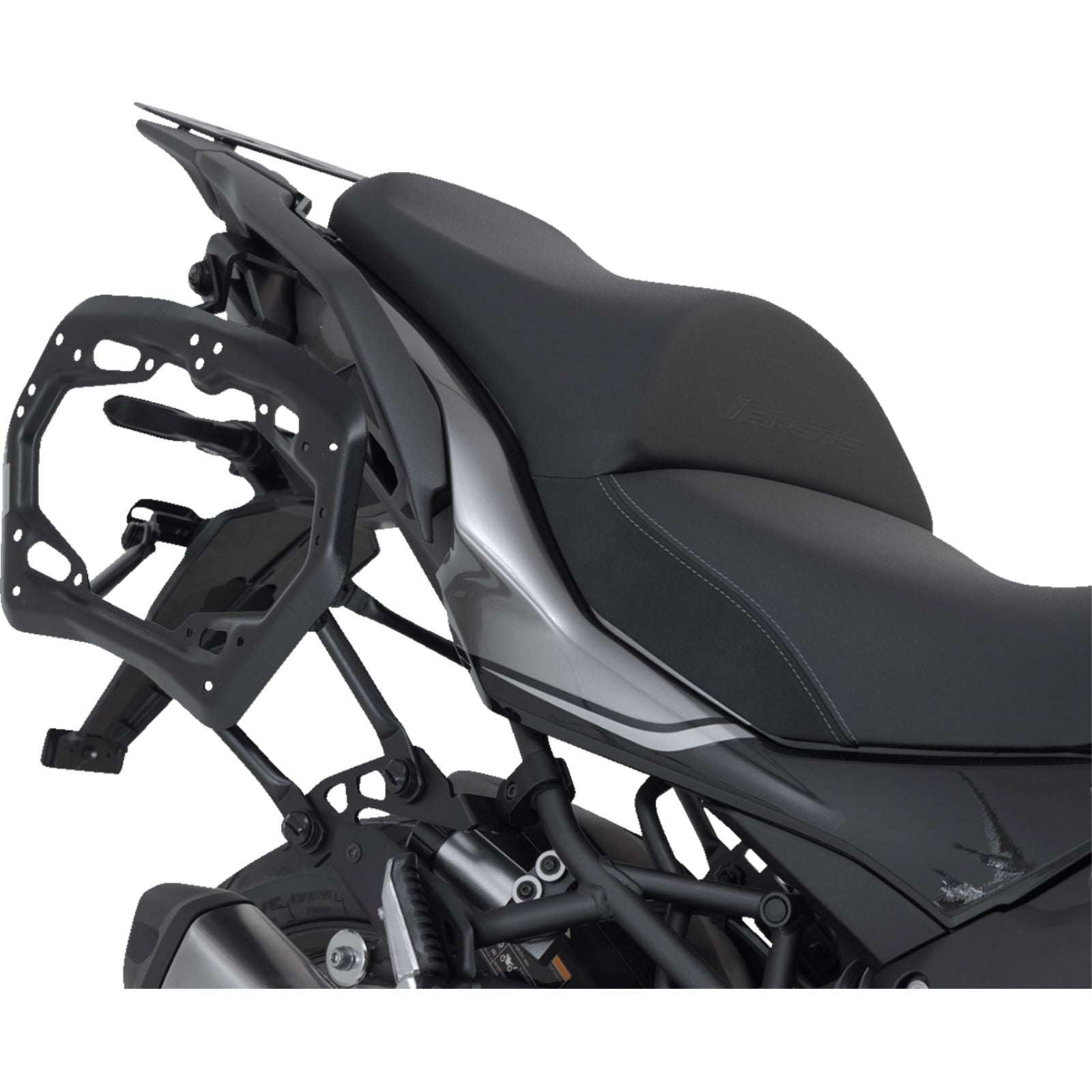 SW-Motech DUSC Hard Case System for Versys 1000 '18-'19 [MPN: KFT.08.922.65000/B]_1542066