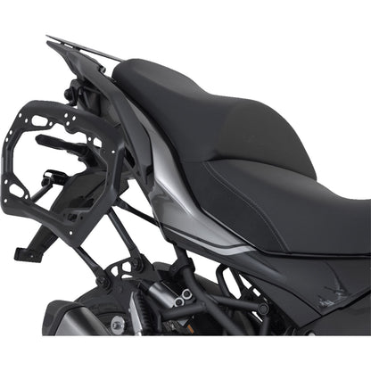 SW-Motech DUSC Hard Case System for Versys 1000 '18-'19 [MPN: KFT.08.922.65000/B]_1542066