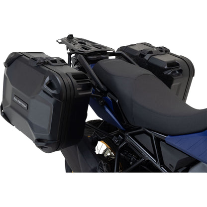SW-Motech DUSC Hard Case System for Multistrada '15-'24 [MPN: KFT.22.114.65000/B]_1542069