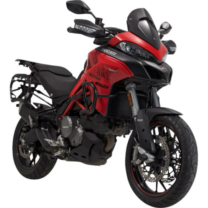 SW-Motech DUSC Hard Case System for Multistrada '15-'24 [MPN: KFT.22.114.65000/B]_1542071
