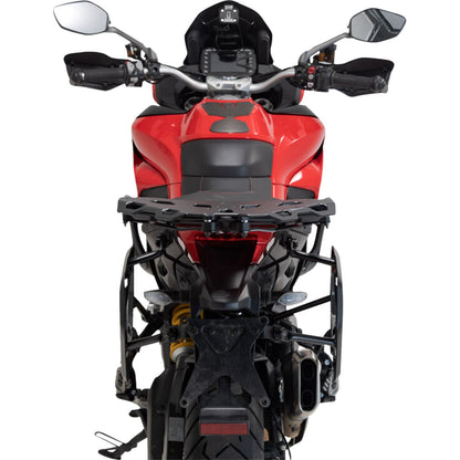 SW-Motech DUSC Hard Case System for Multistrada '15-'24 [MPN: KFT.22.114.65000/B]_1542072
