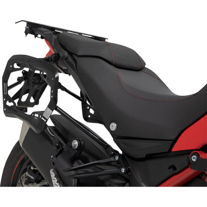 SW-Motech DUSC Hard Case System for Multistrada '15-'24 [MPN: KFT.22.114.65000/B]_1542047