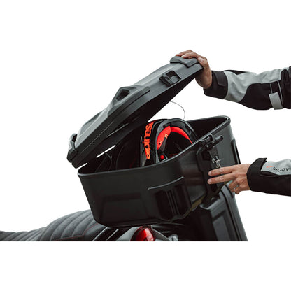 SW-Motech DUSC Hard Case System for V-Strom 1000 '14-'19 [MPN: KFT.05.440.65000/B]_1542031