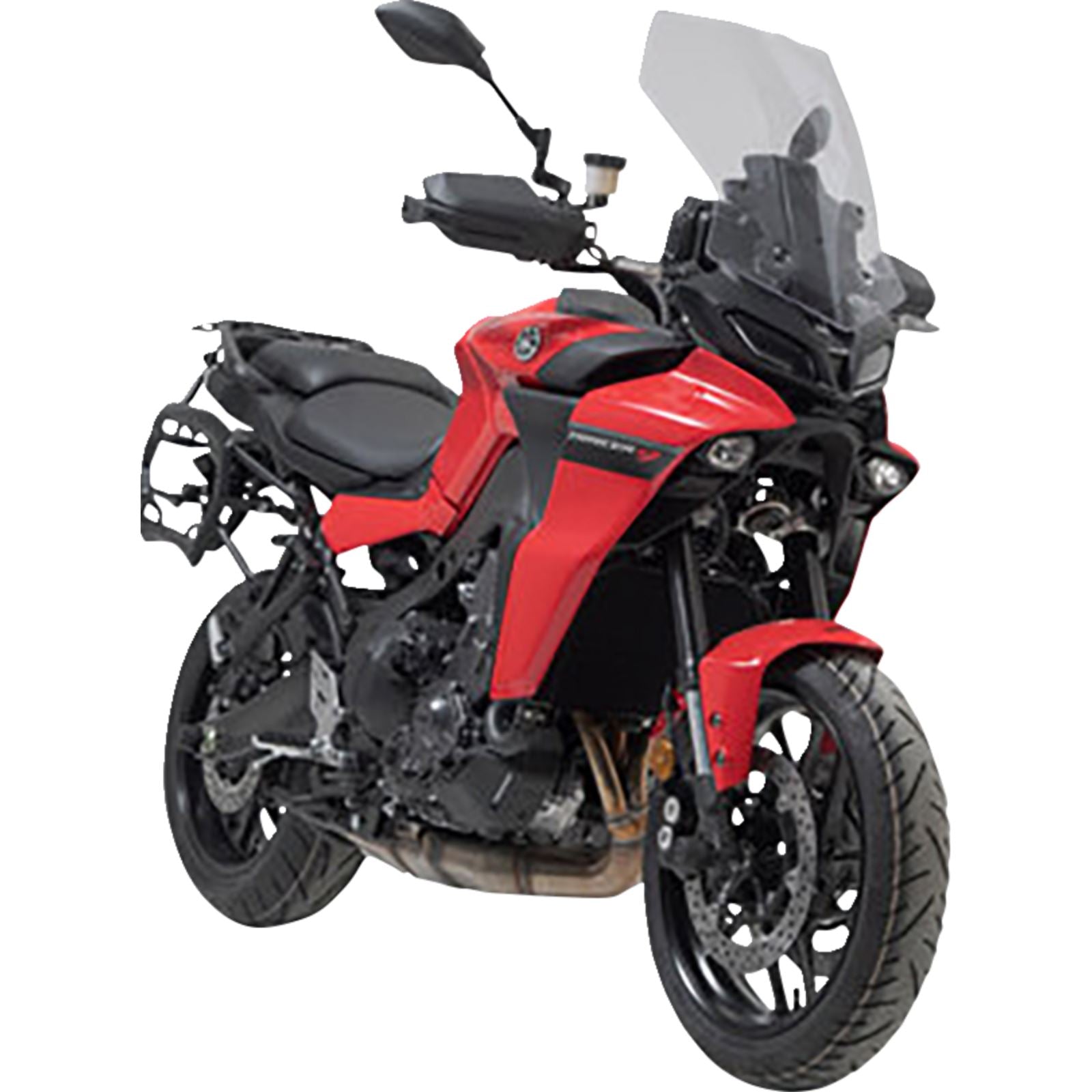 SW-Motech DUSC Hard Case System for Tracer '21-'24 [MPN: KFT.06.921.65000/B]_1542037