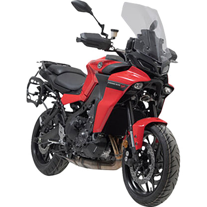 SW-Motech DUSC Hard Case System for Tracer '21-'24 [MPN: KFT.06.921.65000/B]_1542037