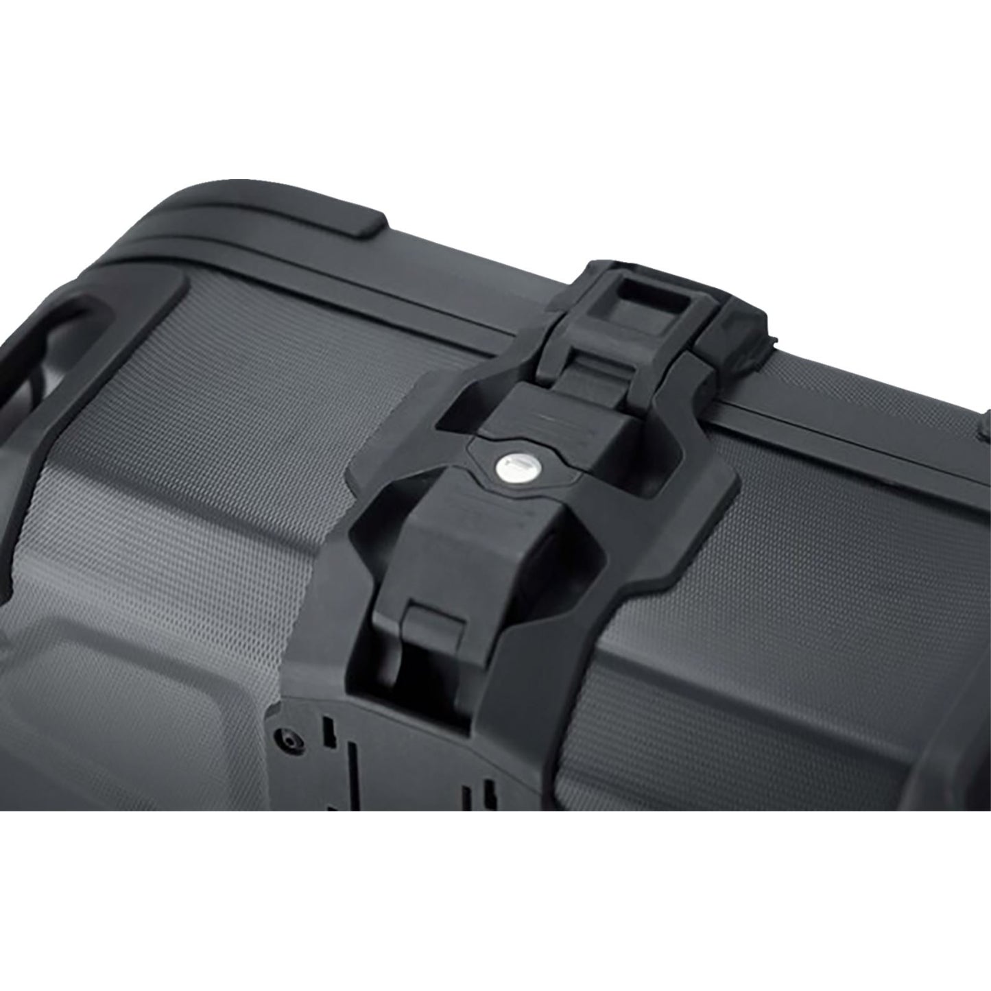 SW-Motech DUSC Hard Case System for Tracer '21-'24 [MPN: KFT.06.921.65000/B]_1542038