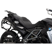 SW-Motech DUSC Hard Case System for BMW F '07-'18 [MPN: KFT.07.559.65000/B]_1542040