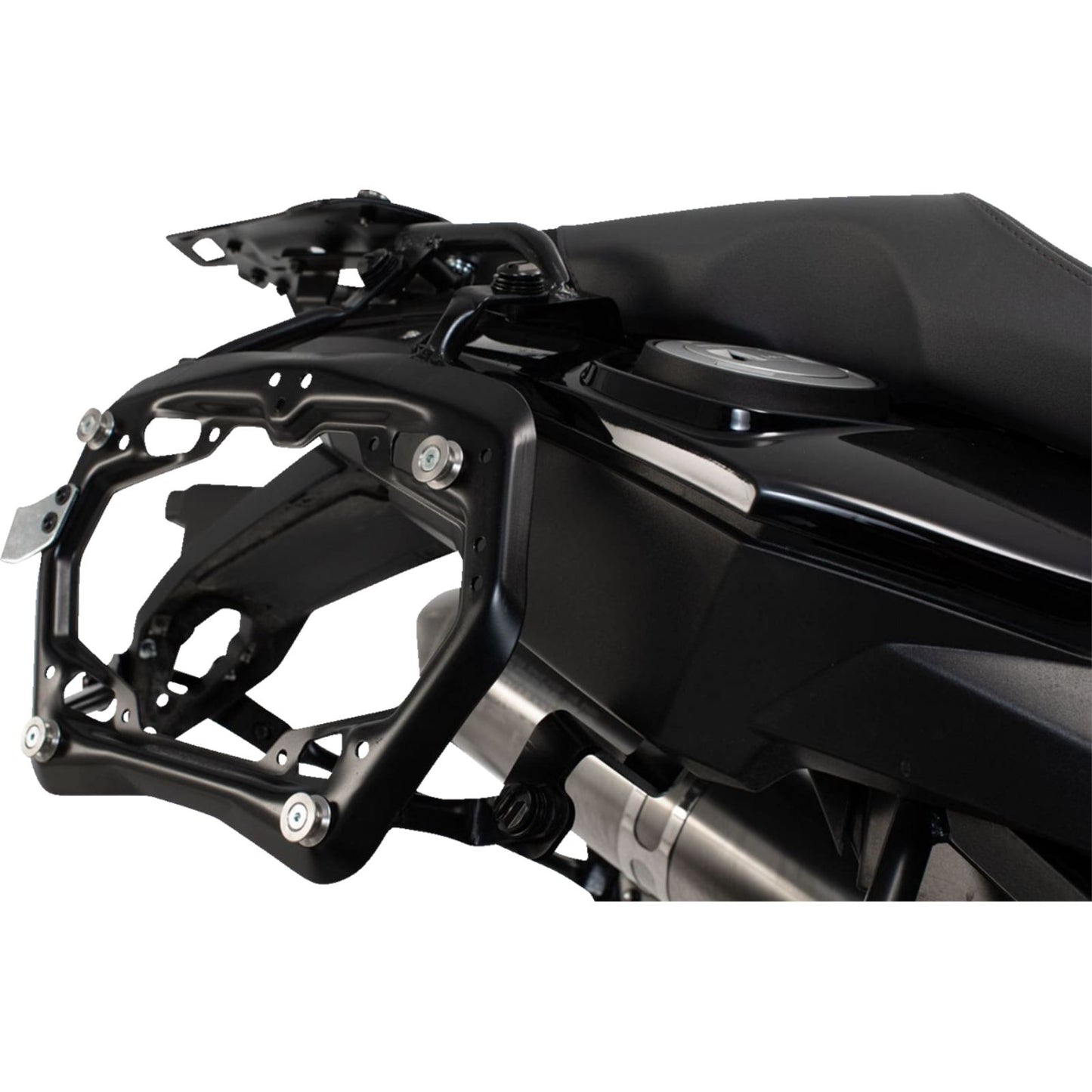 SW-Motech DUSC Hard Case System for BMW F '07-'18 [MPN: KFT.07.559.65000/B]_1542043