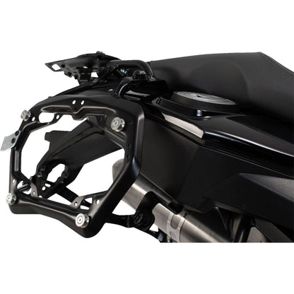 SW-Motech DUSC Hard Case System for BMW F '07-'18 [MPN: KFT.07.559.65000/B]_1542043