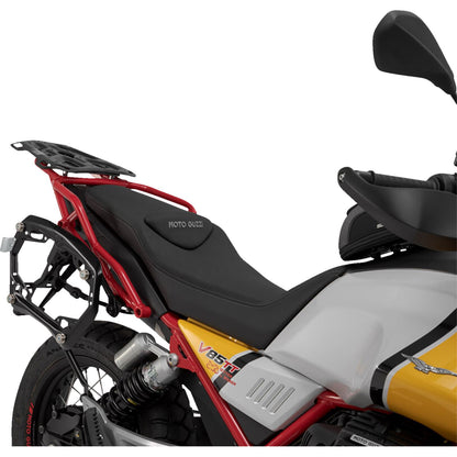 SW-Motech DUSC Hard Case System for Moto Guzzi V85 '19-'23 [MPN: KFT.17.925.65000/B]_1542045