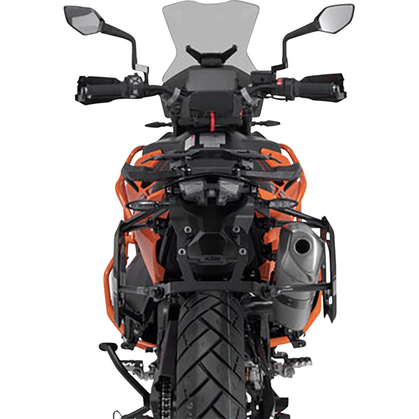 SW-Motech DUSC Hard Case System for KTM Adventure/SMT '19-'24 [MPN: KFT.04.521.65001/B]_1542106