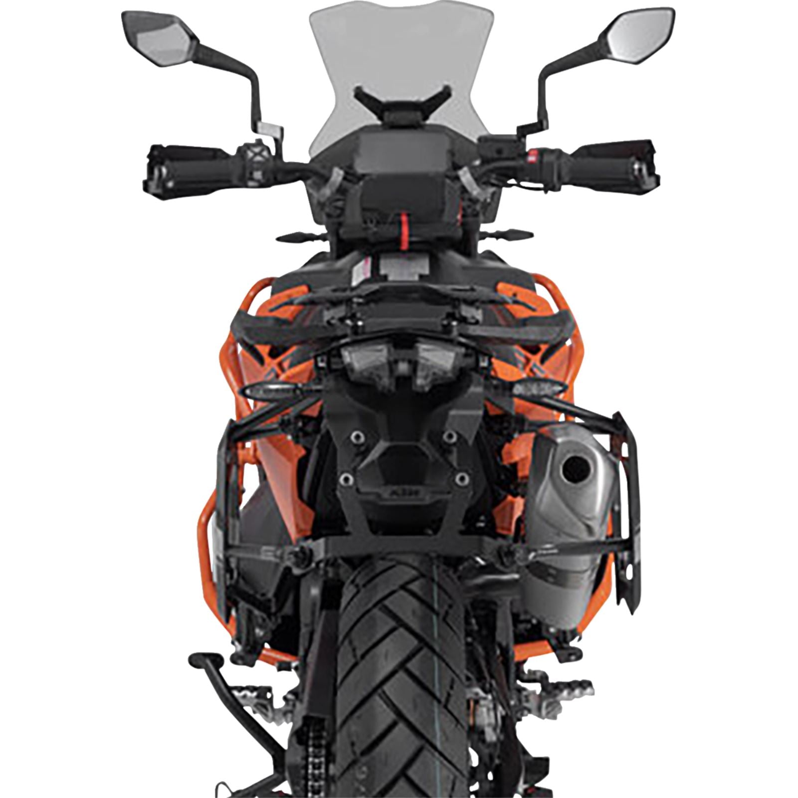 SW-Motech DUSC Hard Case System for KTM Adventure/SMT '19-'24 [MPN: KFT.04.521.65001/B]_1542106
