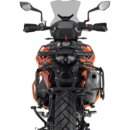 SW-Motech DUSC Hard Case System for KTM Adventure/SMT '19-'24 [MPN: KFT.04.521.65001/B]_1542106